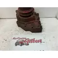 Previous Part Detail 2